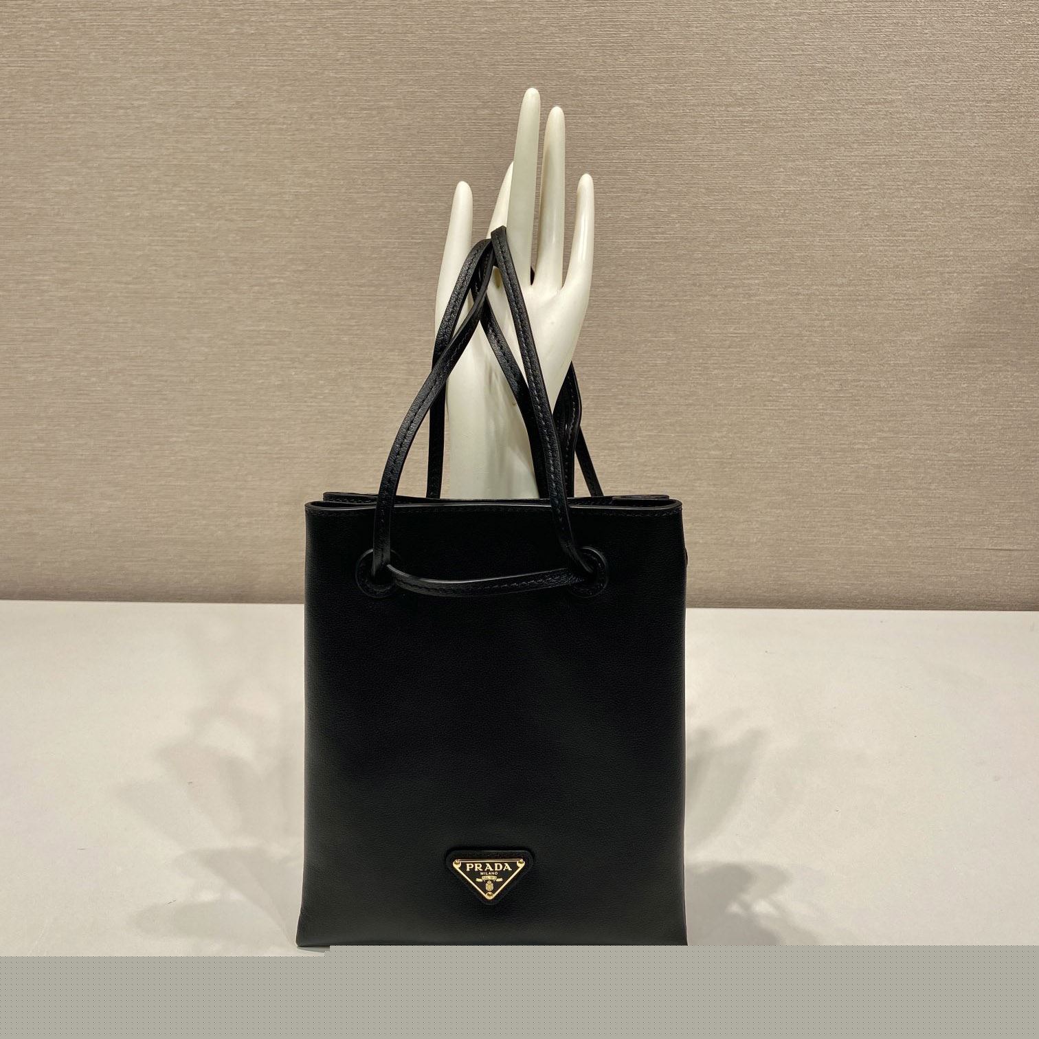Pra*a satchel bags